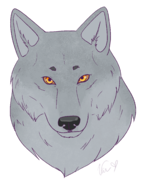 Sialuk Ostrega - Wolf Roleplay Wiki